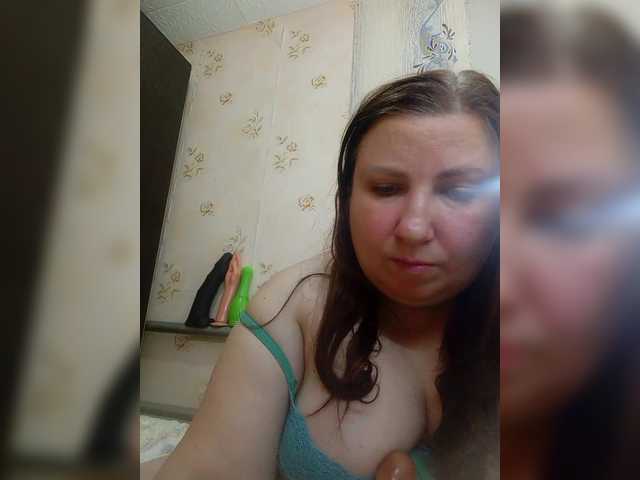 Konfetka80