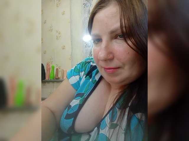 Ogonek37