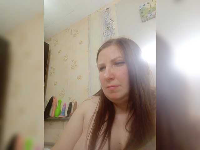 Konfetka80