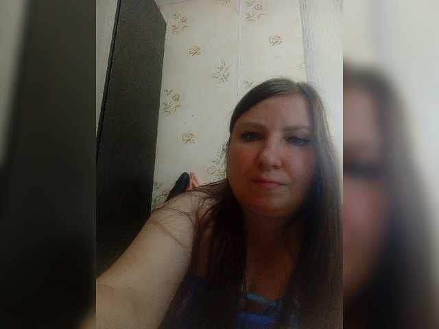 Konfetka80