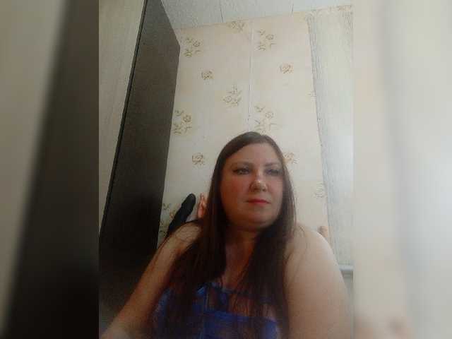 Konfetka80
