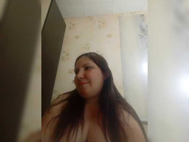 Ogonek37 live cam on BongaCams
