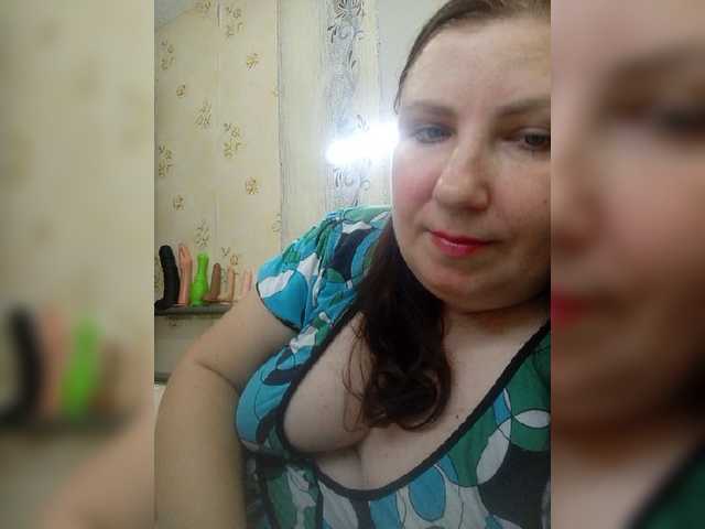 Ogonek37