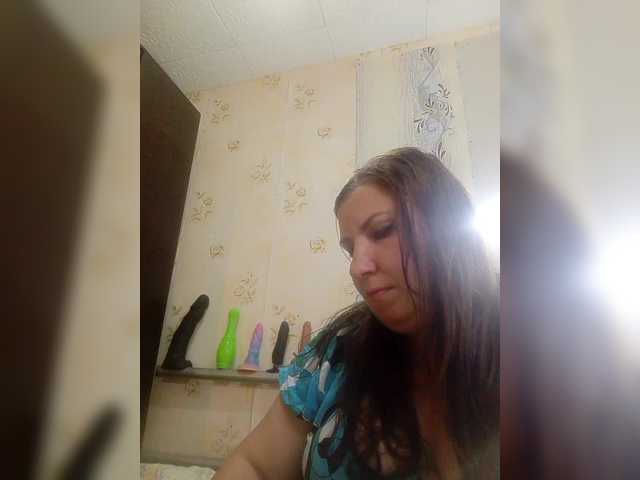 Konfetka80 live cam preview