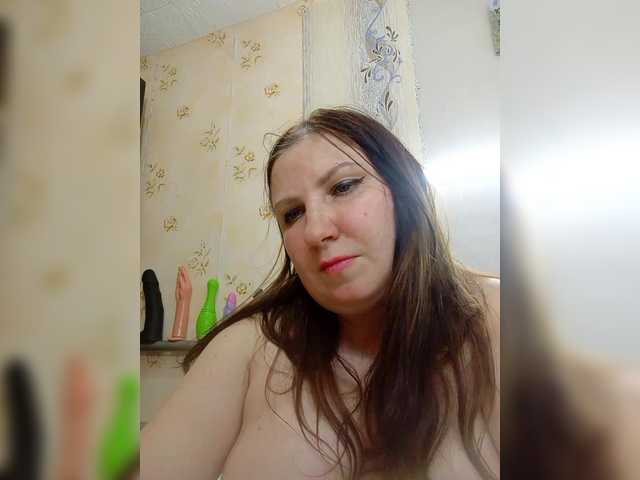 Ogonek37
