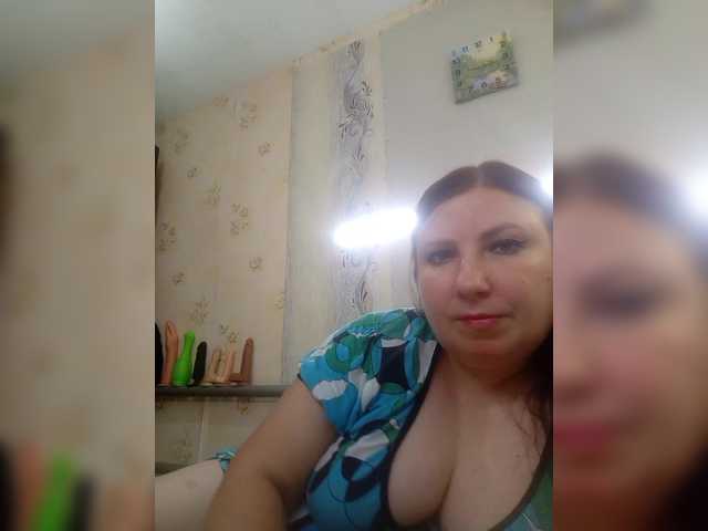Ogonek37 live cam