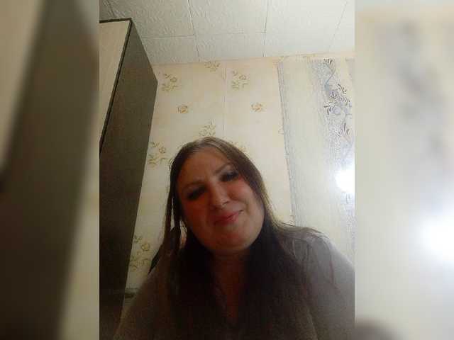 Ogonek37