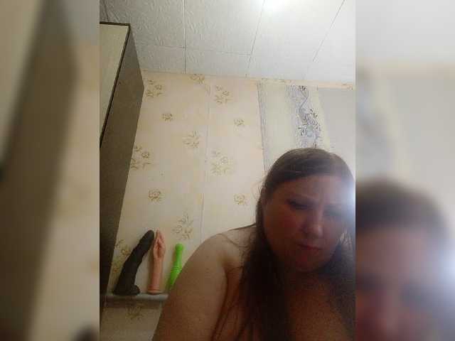 Ogonek37