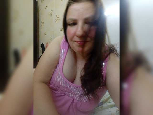 Ogonek37