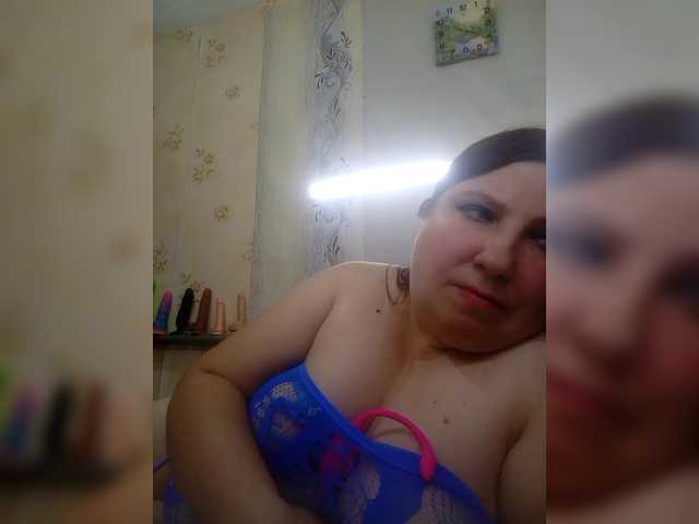 Ogonek37