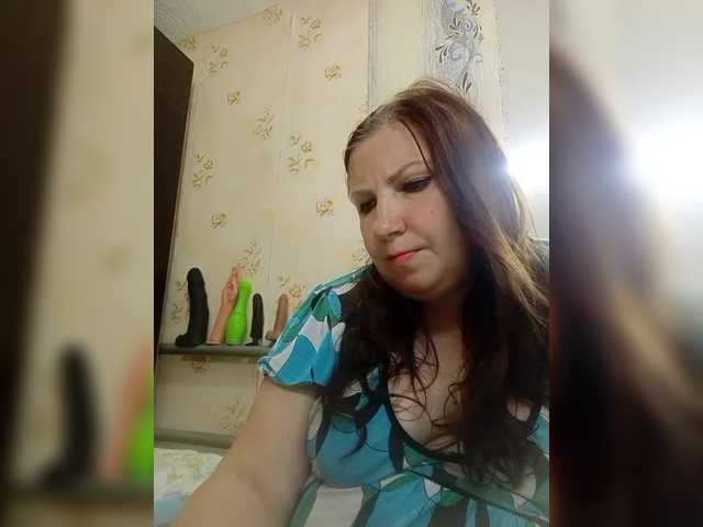 Ogonek37