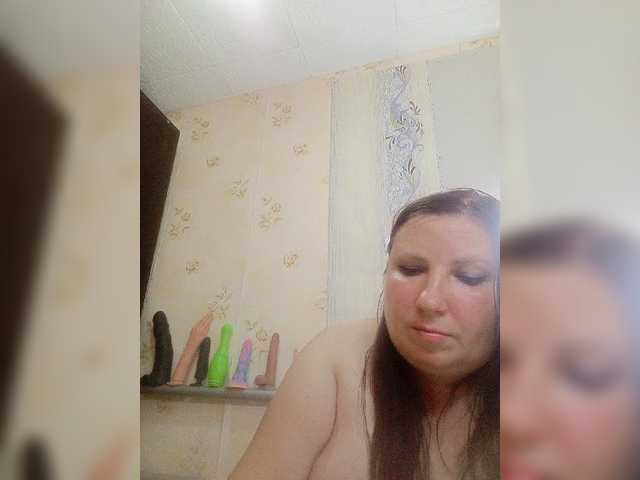 Ogonek37