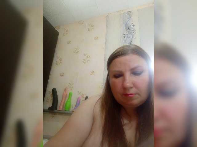 Ogonek37