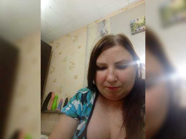Konfetka80