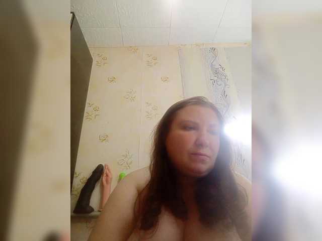 Konfetka80
