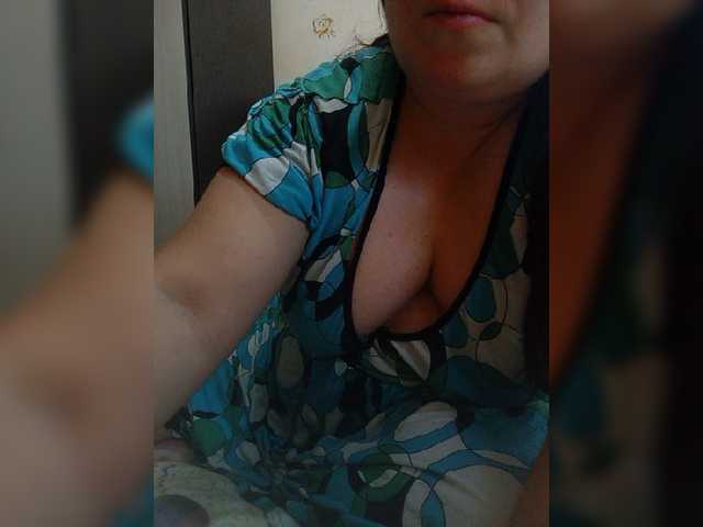 Ogonek37