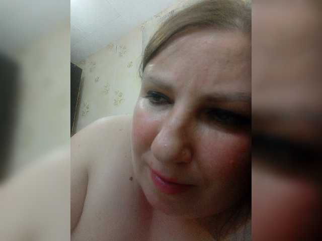 Ogonek37