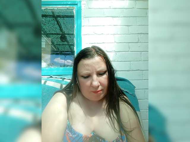 Ogonek37
