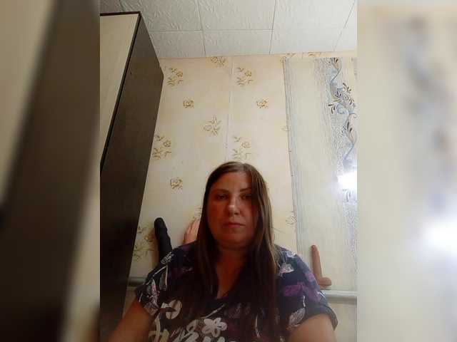 Ogonek37