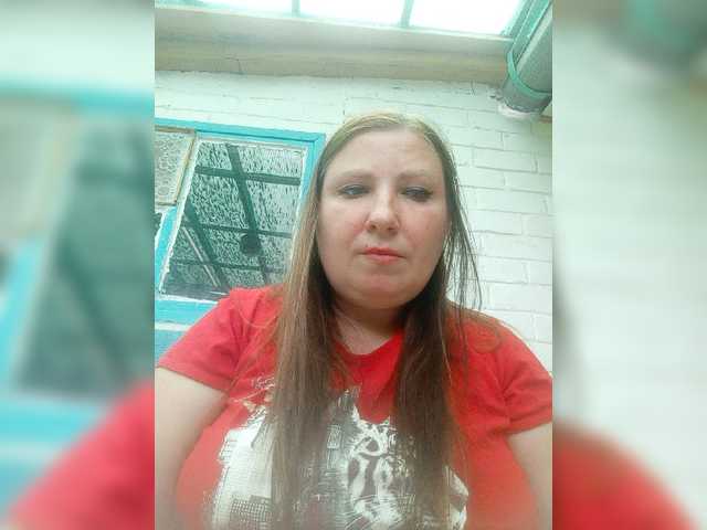 ogonek37 online