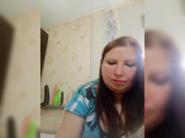 Ogonek37