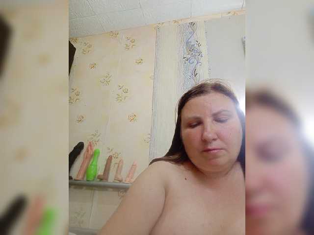 ogonek37 live sex show