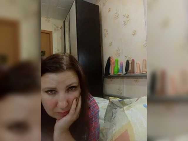 Konfetka80