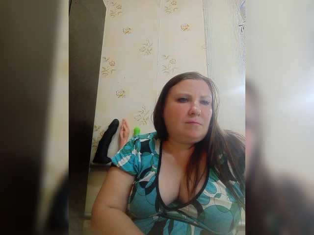 Konfetka80 live cam preview