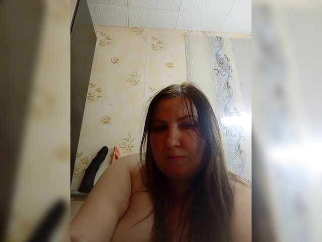 Ogonek37