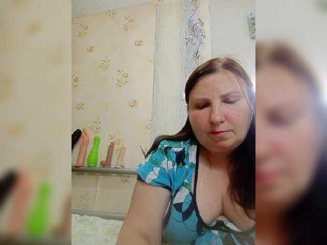 ogonek37 live sex show