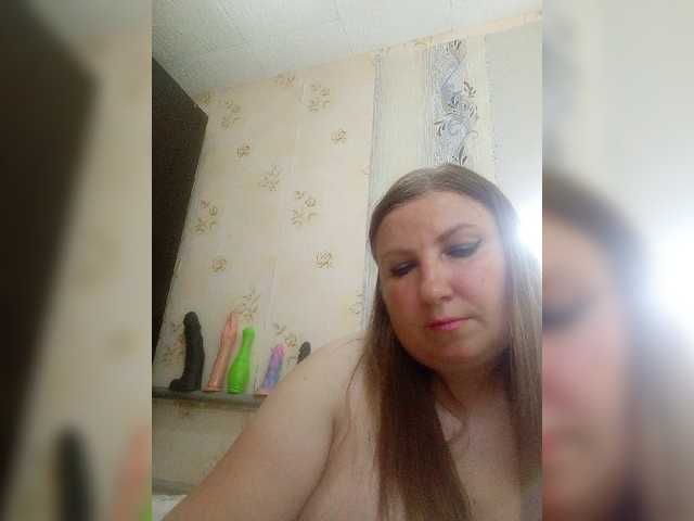 Ogonek37