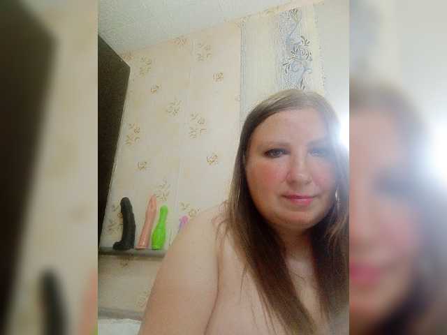 Ogonek37