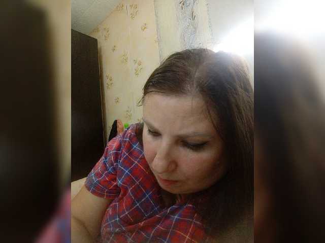 Ogonek37