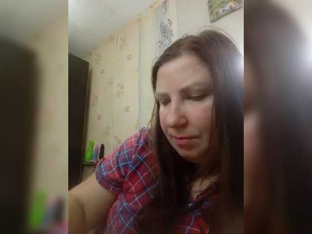 Ogonek37