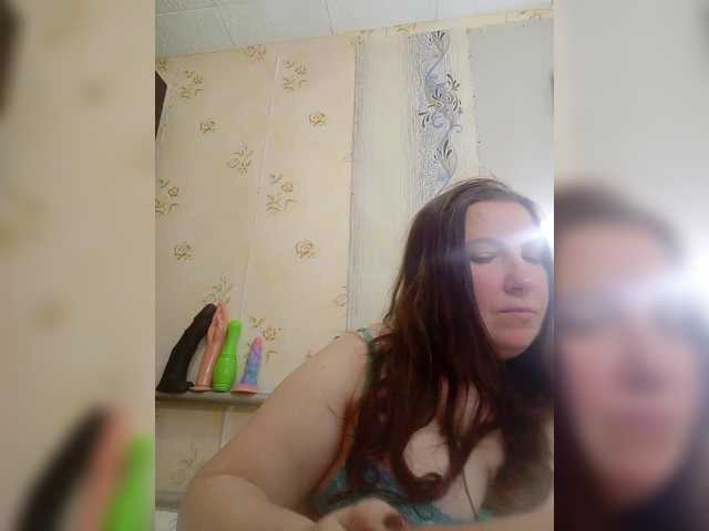 Ogonek37