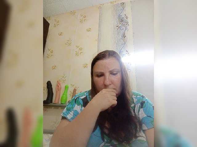 Ogonek37