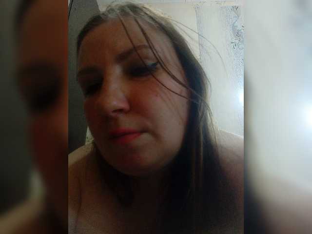 Ogonek37