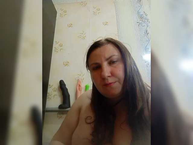 Konfetka80 live webcam show