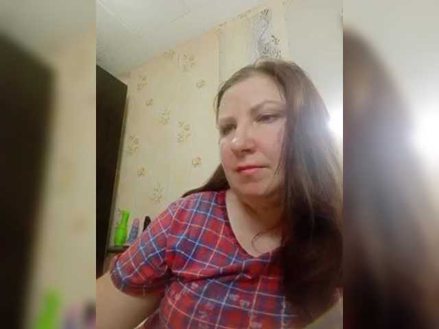 Konfetka80