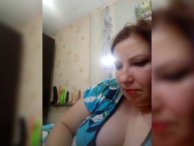 Ogonek37
