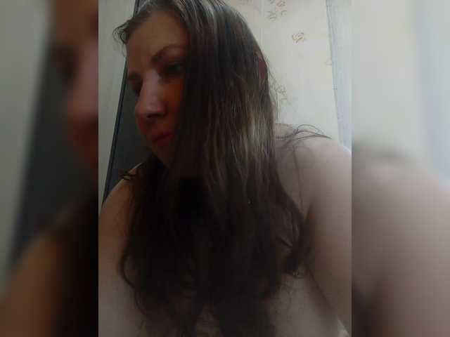 Ogonek37 Profile Photo