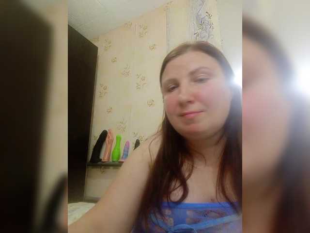 Ogonek37
