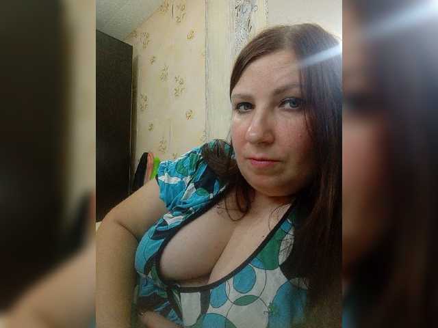Ogonek37