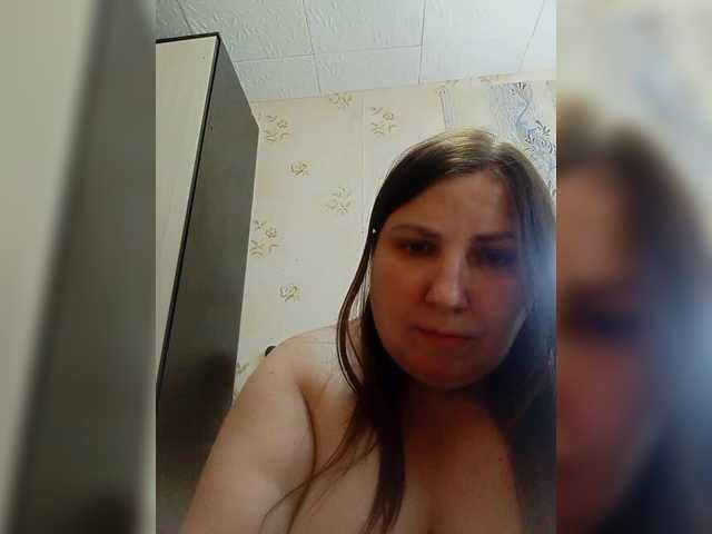 Konfetka80
