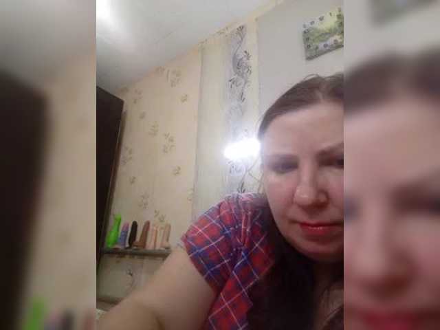 Konfetka80