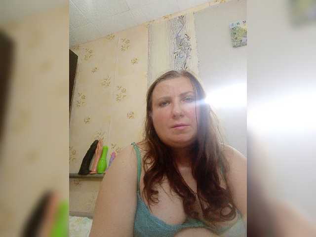Ogonek37