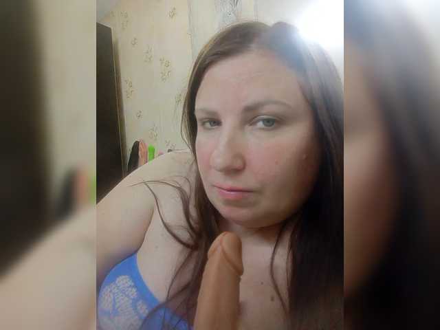 Ogonek37