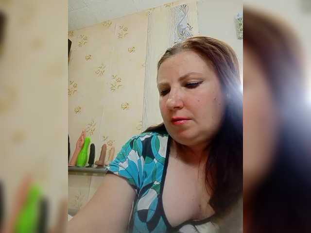 Ogonek37