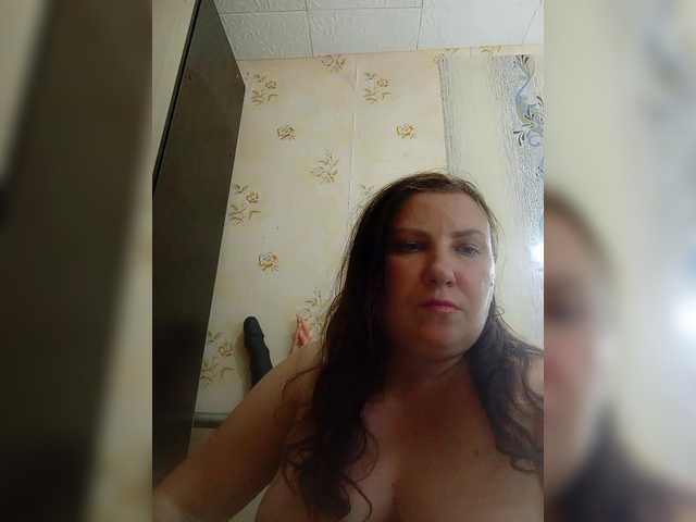 Ogonek37 live cam on BongaCams