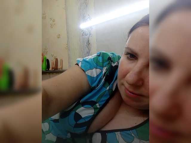 Ogonek37